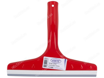 Окномойка Violet House Mix Smail, 8694313012687