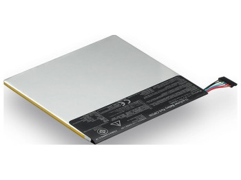Акумулятор для Asus FonePad 7 / ME372 / C11P1310 Характеристики AAAA