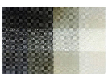 Салфетка сервировочная 43,5x28,5см Maestro