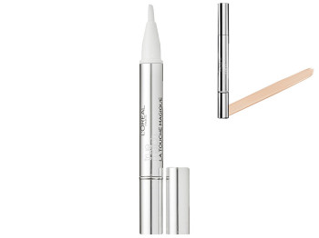 Корректор для лица LOreal Paris "Alliance Perfect" оттенок N3-4-5 (Natural beige) 4мл