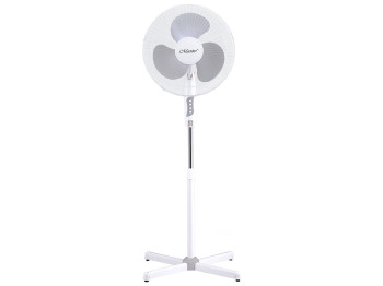 Вентилятор напольный Maestro 60Вт