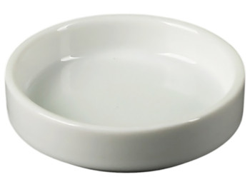 Соусник, 30мл, 6x2см