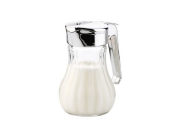 Кувшин для сливок/меда 250мл CLASSIC 27967