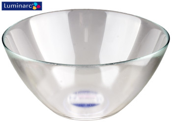 Салатник Luminarc "Cosmos" 17см 24056
