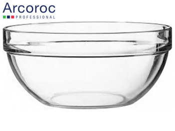 Соусник Arcoroc Stackable 6см (цена за 1шт) 00117