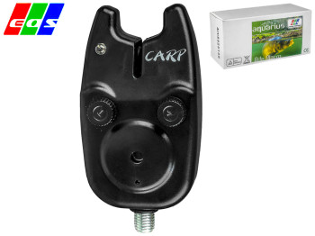 Сигналізатор клювання EOS Aquarius 136 5х5х10,5см