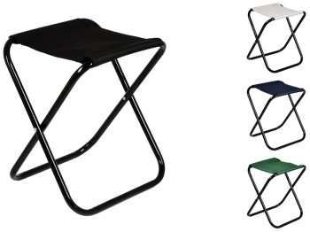 Стул Рыбацкий L, 32х26х37см