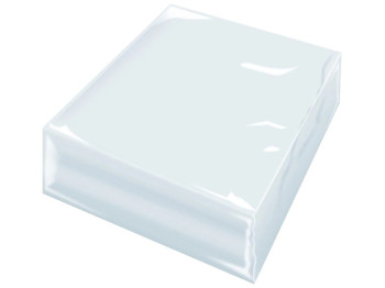 Вакуумный пакет Pro Service, 30х40см, 60мкм (цена за набор 500шт)