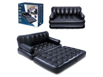 Диван многофункциональный Double 5-in-1 без насоса. Bestway 75054