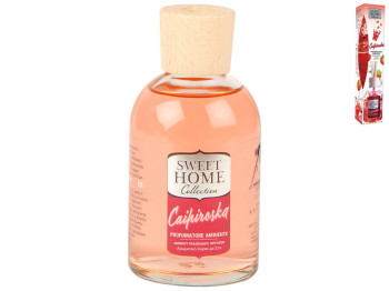 Ароматизатор для дома Sweet Home Cocktail Кайпироска 100мл