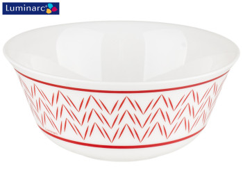 Салатник Luminarc "Batutto" 12см 50453