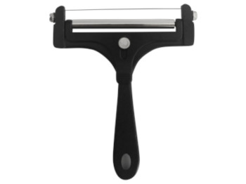 Овощечистка Ringel, Meyer, алюминий, длина 14,6 см 6900070768258