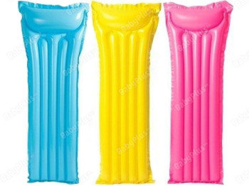 Матрац Intex 59703