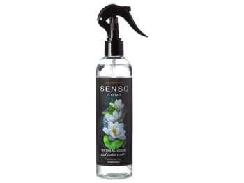 Ароматизированный спрей Senso Home Water Blossom 794 300мл