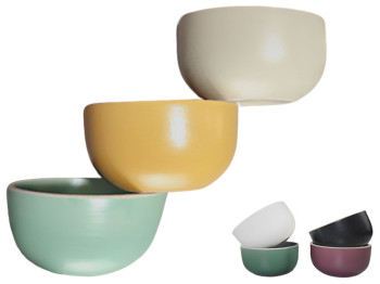 Миска керамическая 180мл