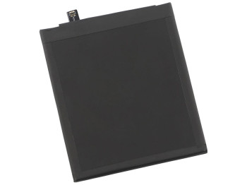 Акумулятор для Xiaomi Redmi Note 4X / BN43 Характеристики AAAA no LOGO