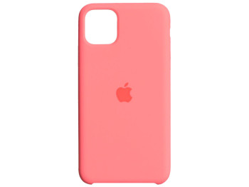 Чохол Original для iPhone 11 Pro Max Copy Колір 52, Watermelon