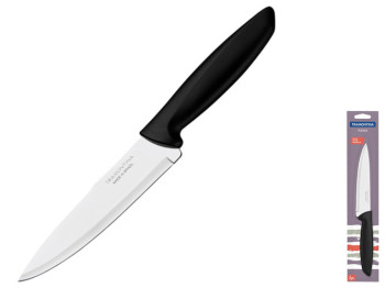 Ніж Tramontina Plenus Chef, 15,2см, 7891112225770