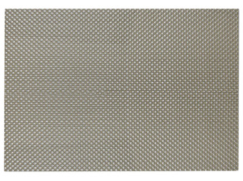 Салфетка сервировочная ПВХ Maestro 45x30см