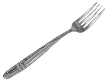 Вилка столова Maestro  (ціна за набір 12 предметів)