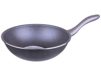 Сковорода WOK Montella, з антипригарним покриттям, 26см