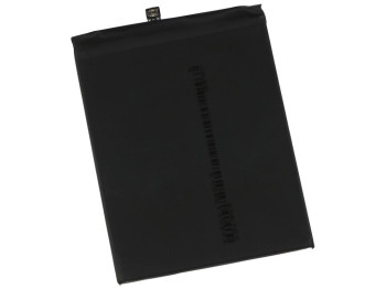 Аккумулятор для Samsung A107F Galaxy A10s 2019 / SCUD-WT-N6 Характеристики AAAA no LOGO