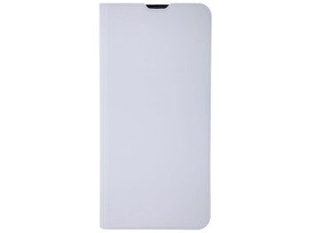 Чохол-книжка Yo! Smart Case для Xiaomi Redmi Note 10 Pro / 10 Pro Max Колір Білий