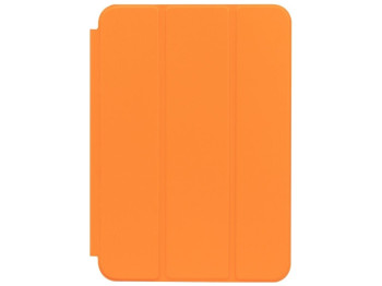 Чохол Smart Case No Logo для iPad Mini 6 (2021) Колір Orange