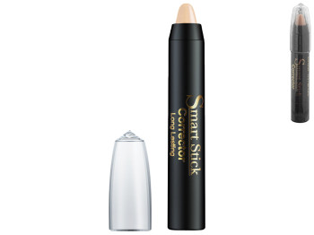 Корректор для лица Colour Intense Smart Stick Corrector "Pink Cream" №003 4г