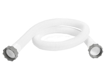 Шланг Intex 29060