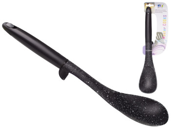 Ложка большая кухонная Marmaris 32см