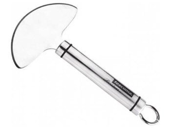 Ніж для трав PRESIDENT 17см 33555