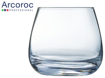 Стакан низький Arcoroc Sire de Cognac для коньяку 300мл 10010