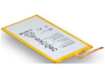 Аккумулятор для Huawei MediaPad T3 8 / T3 10 / HB3080G1EBW Характеристики AAAA n