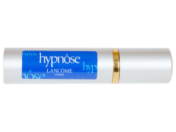 Духи-міні (ліц.) жіночі Lancome "Hypnose" Eau De parfum 15мл
