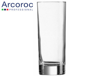 Стакан Arcoroc "Islande" високий 310мл 78068
