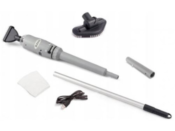 Система очищення басейну Intex 28620