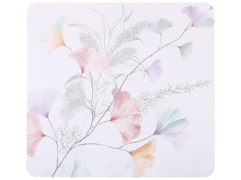Серветка сервірувальна (плейсмат) Floral, 30x28см