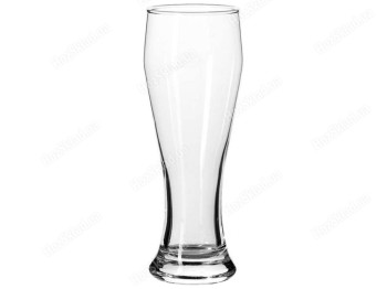 Стакан для пива 1шт Pasabahce Pub 300мл