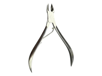 Кусачки маникюрные Zinger, 12см