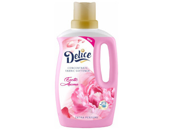 Кондиціонер для білизни Delice Exotic Aroma, 1л