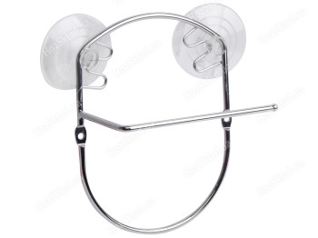 Паперотримач універсальний Besser 14х7,5х18см