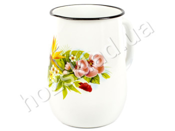 Глечик Idilia "Аванта" 2,5л