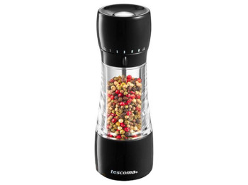Млин для перцю VITAMINO 18см 05378