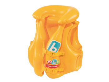 Жилет Bestway 93515