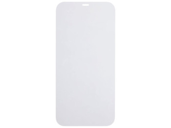 Защитное Стекло Type Gorilla 0.26мм 2.5D HD NPT1 для iPhone 12 Pro Max Цвет Прозрачный