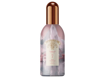 Туалетная вода Compagnia delle Indie, ирис и пачули, 100 мл