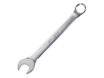 Ключ Alloid комбинированный 28мм (К-2005-28)