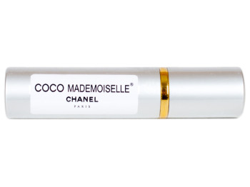 Духи-міні (ліц.) жіночі Chanel "Coco Mademoiselle" Eau De parfum 15мл