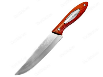 Нож кухонный 5 OS-1011